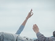 ひかりとだいち love SOIL&"PIMP"SESSIONS「eden」ミュージックビデオより。（撮影：嶌村吉祥丸）