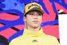 SHUNTO（BE:FIRST）