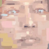 Summer Eye「大吉」配信ジャケット