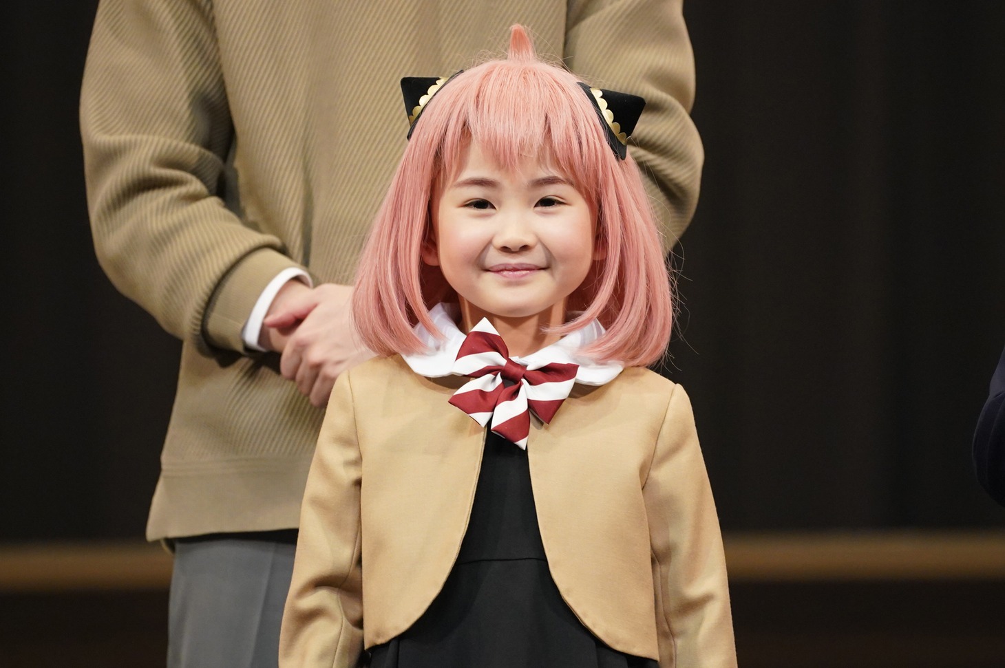 福地美晴