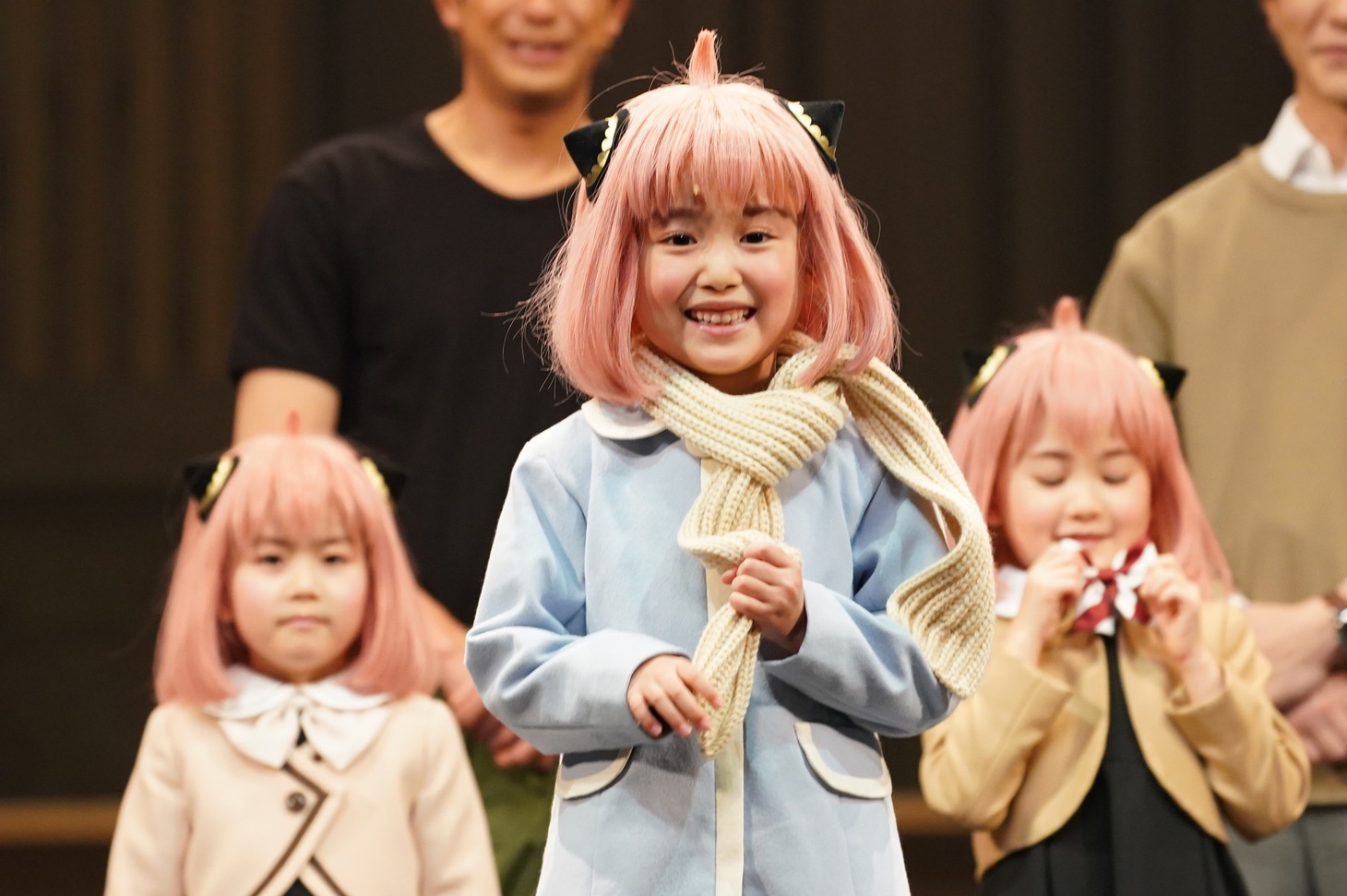 池村碧彩