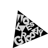 WOLVEs GROOVY「WOLVEs1」配信ジャケット