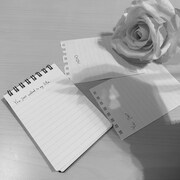 ちゃんみな「You Just Walked In My Life」配信ジャケット