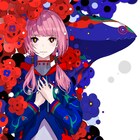 花譜×東京ゲゲゲイのコラボ曲は“極上の手料理賛歌”