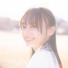 日向坂46・影山優佳の1st写真集発売「感謝の気持ちを伝えられる温かい作品にしたい」