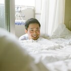 眞名子新が自主企画ライブ開催、ゲストはUlulU&かみぬまゆうたろう