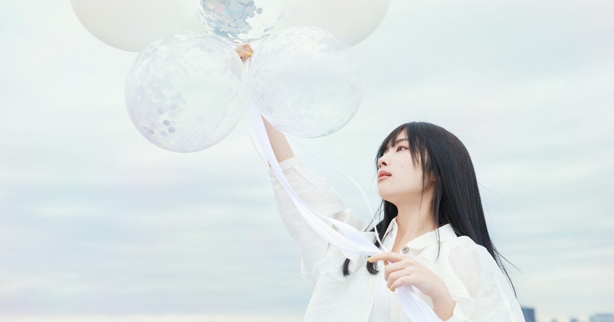 misakinako_art202303.jpg? 