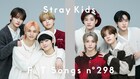 Stray Kidsが今夜再び「THE FIRST TAKE」に登場、日本1stアルバムより「Lost Me」披露