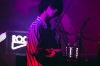 クボタカイ（撮影：ヤオタケシ）