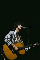 クボタカイ（撮影：ヤオタケシ）