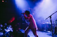 クボタカイ（撮影：ヤオタケシ）