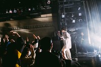 クボタカイ（撮影：ヤオタケシ）