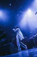 クボタカイ（撮影：ヤオタケシ）