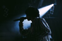 クボタカイ（撮影：ヤオタケシ）