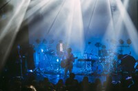 クボタカイ（撮影：ヤオタケシ）