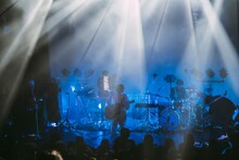 クボタカイ（撮影：ヤオタケシ）