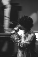 クボタカイ（撮影：ヤオタケシ）