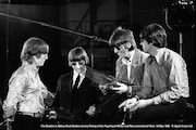 The Beatles
