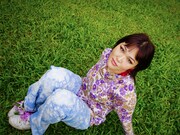 タイのSSWナムチャ初来日公演にYONA YONA WEEKENDERSがゲスト出演