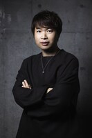 茂木欣一（Dr）