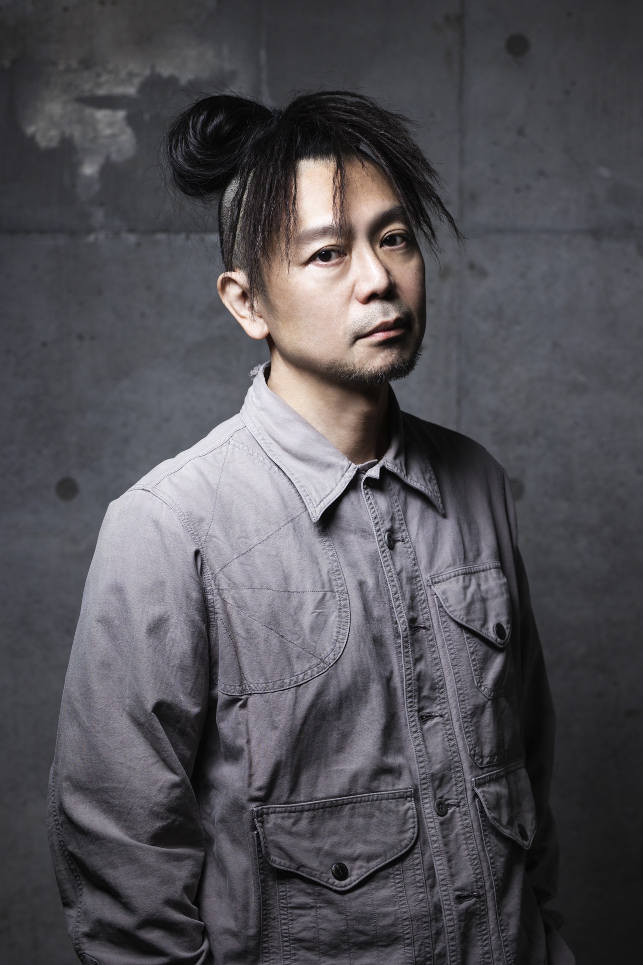 tatsu（B）