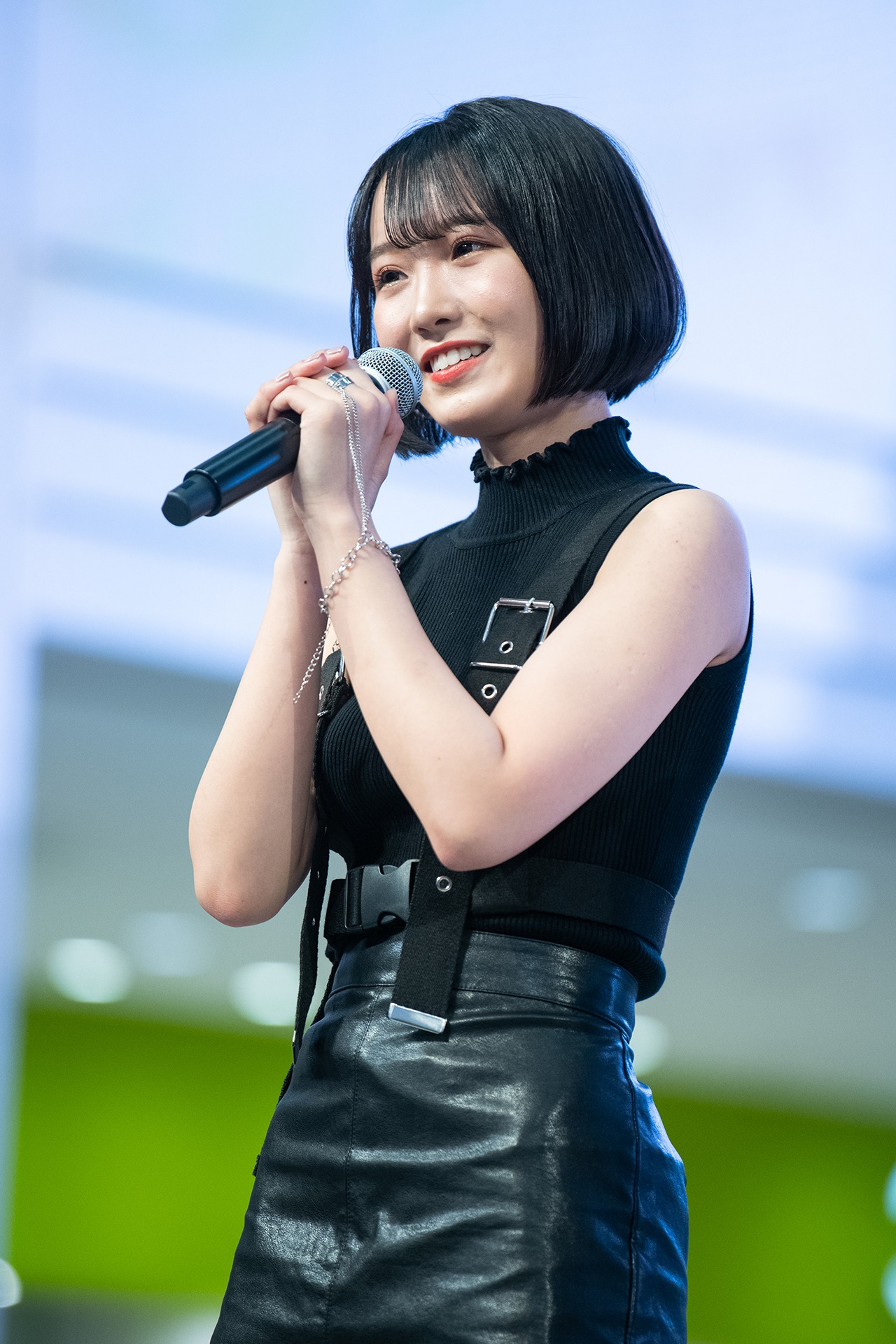 夏目涼風