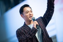 ショーゴ（東京ホテイソン）