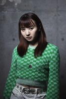 小池杏奈（WAY WAVE）