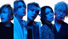 アリス九號.活動凍結前にlynch.、vistlip、DEZERTとツーマン