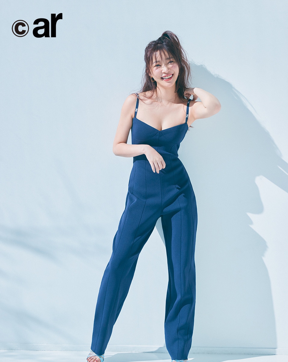指原莉乃