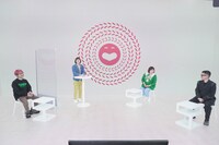 「エンタメ未来戦略（仮）」より。