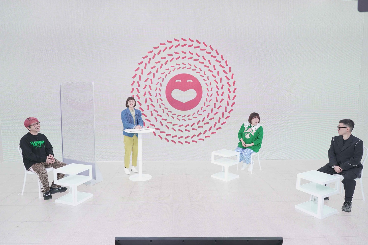 「エンタメ未来戦略（仮）」より。