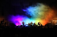 bonobos「bonobos.jp」より。（撮影：池永侑身）