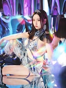 L.V