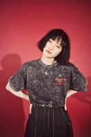 Moto（Chilli Beans.）