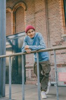 プム・ヴィプリット