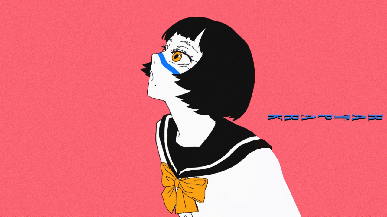 PEOPLE 1、菅原圭を迎えたデュエットソングのミュージックビデオ公開
