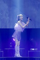 高城れに（撮影：上飯坂一）