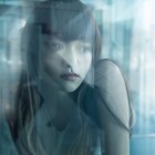 iri、ニューアルバム「PRIVATE」は日常の中で起こった私的なドラマを詰め込んだ1枚