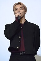 高尾颯斗（HAYATO）