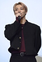 高尾颯斗（HAYATO）