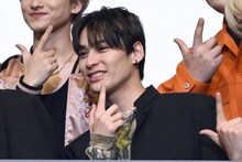 関哲汰（TETTA）