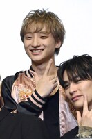 高尾楓弥（FUMIYA）