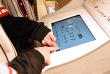 ネームステッカーを作る世が世なら!!!のメンバー。