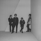 cinema staff、ツアー初日に新作EP&Blu-ray発売