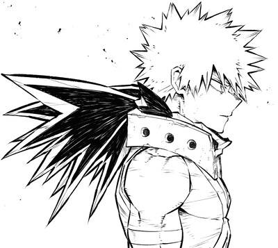 Eve「ぼくらの」期間生産限定盤の裏面ジャケット。