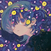 菅原圭が新曲「シャワールームランデブー」発表、初の配信ライブ「おやすみLive」の開催も