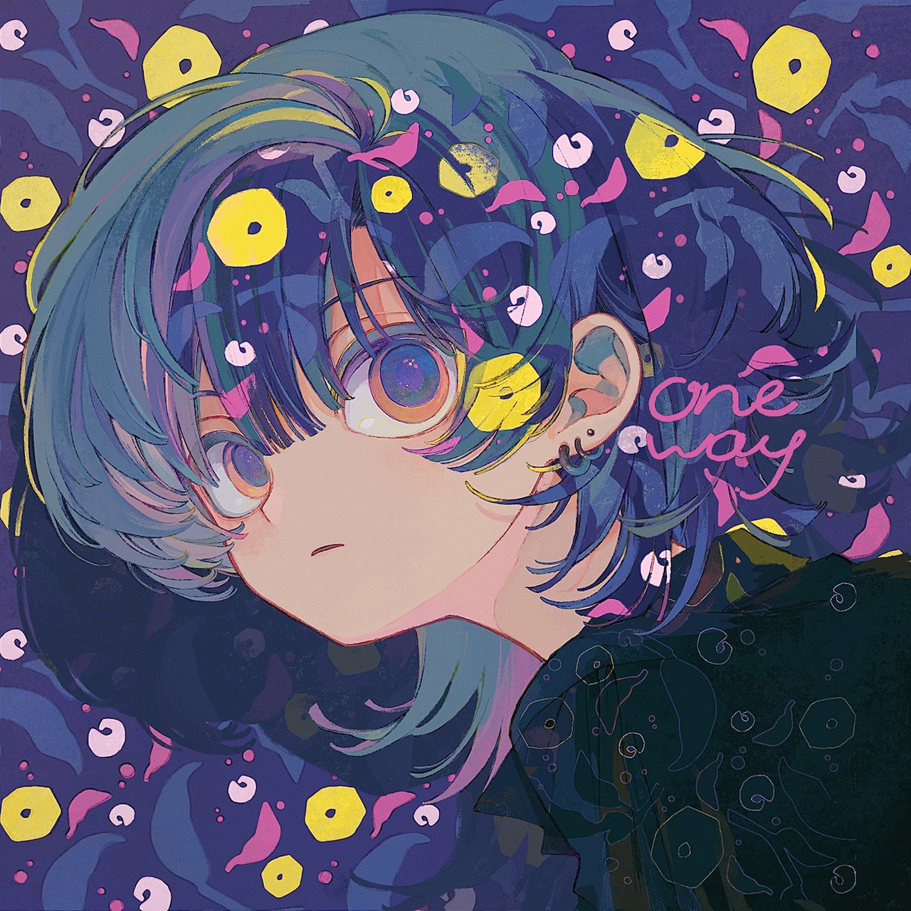 未開封 天使も悪魔もいないから 吐息 ボカロP 歌い手 菅原圭 同人 CD 未開封 天使も悪魔もいないから 吐息 ボカロP 歌い手 菅原圭 同人 CD