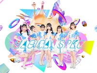 MAGICAL SPEC