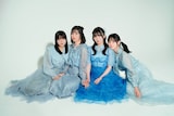 PiXMiX